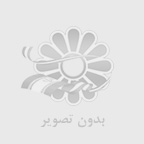 خرابی درب پارکینگ؟ همین الان تماس بگیر! ???? تعمیر فوری درب جکی پارکینگ ???? نصب، سرویس، و عیب‌یابی تخصصی ???? پشتیبانی تمام برندها (V2، یال، زومر و...) ???? فعال در سراسر تهران و حومه ???? تماس با تعمیرکار: 09926302934 ???? مشاوره رایگان: 09305672689 ???? پاسخگویی هر روز از 8 صبح تا 12 شب ???? tamirmanan.ir